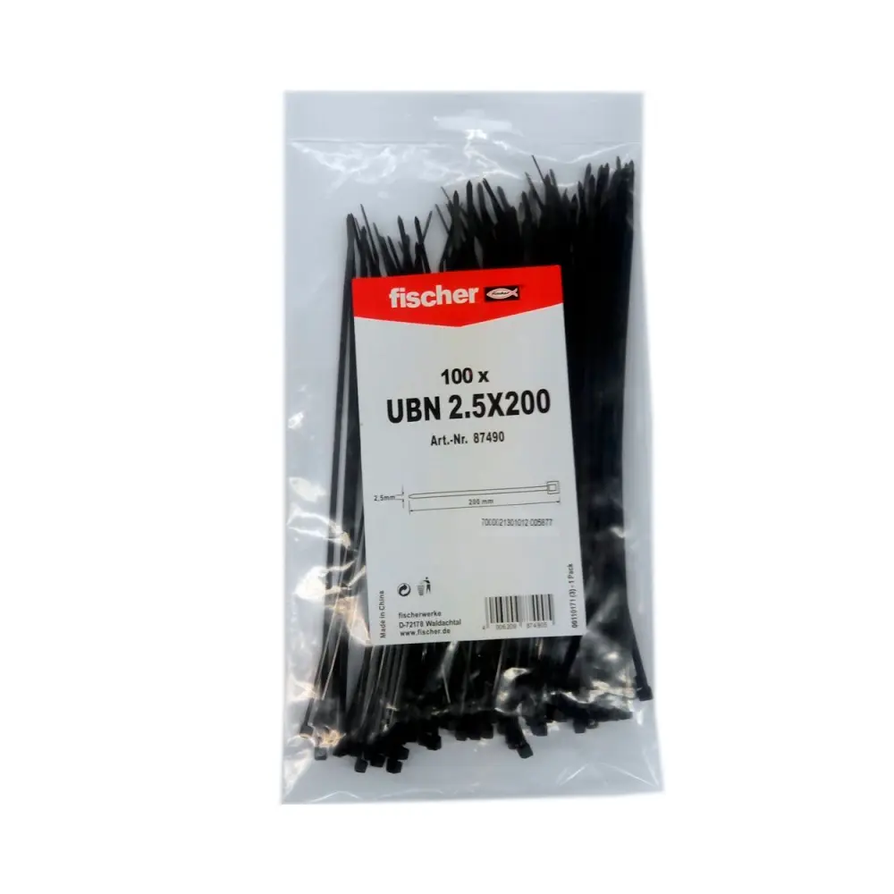 BOLSA BRIDAS PEQUEÑAS